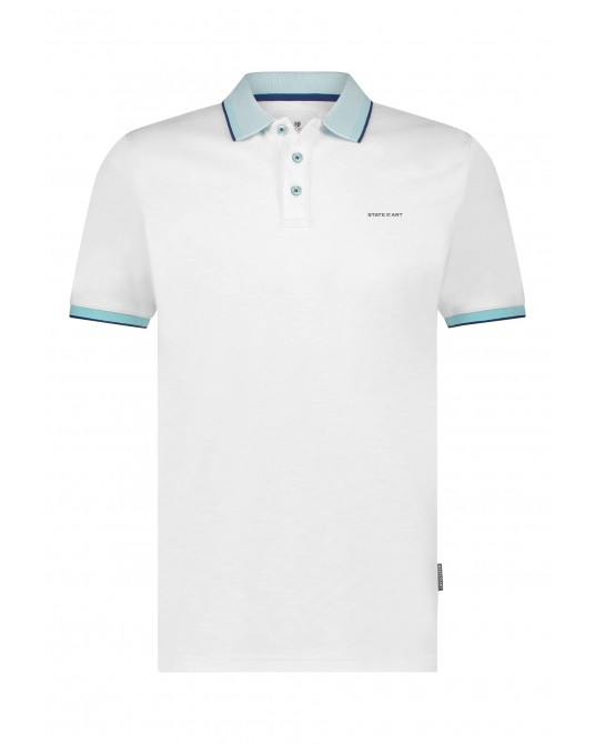 POLO CM 3004513