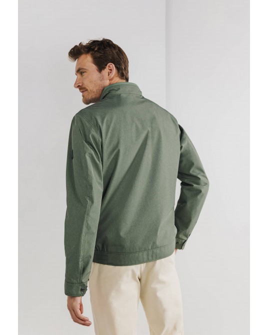 VESTE 3004539