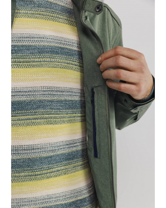 VESTE 3004539