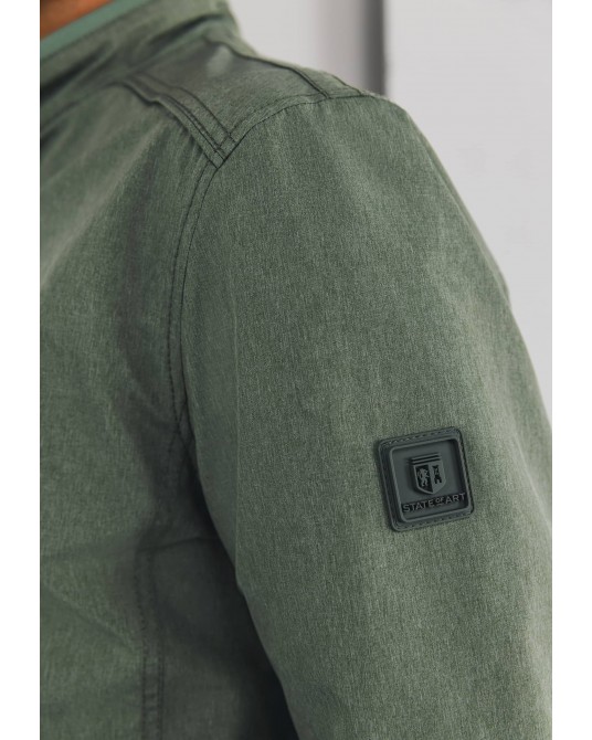 VESTE 3004539