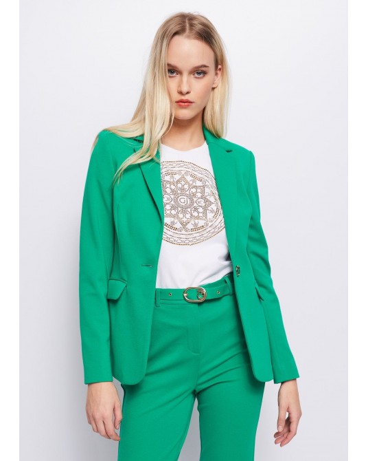 BLAZER 3001659