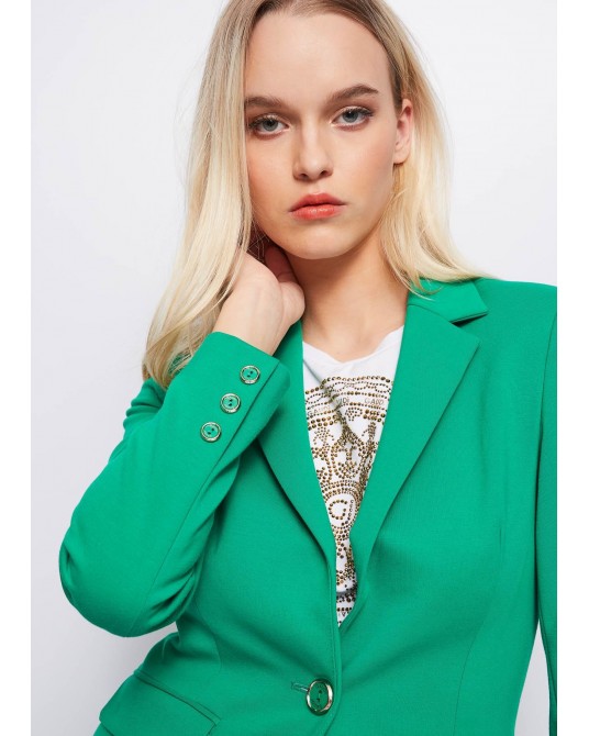 BLAZER 3001659