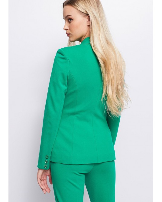 BLAZER 3001659