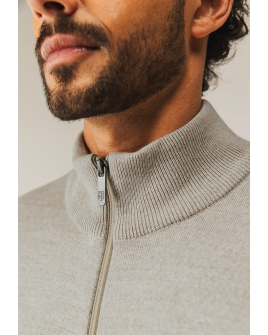 GILET 3005214