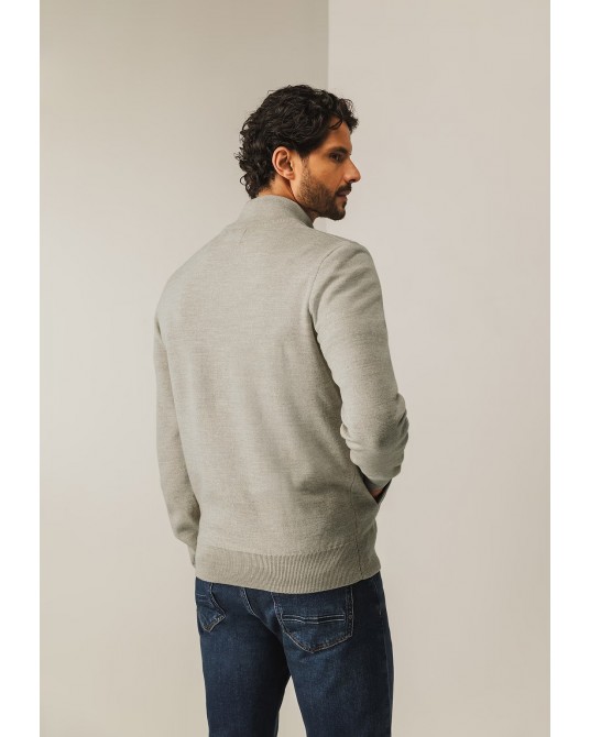GILET 3005214