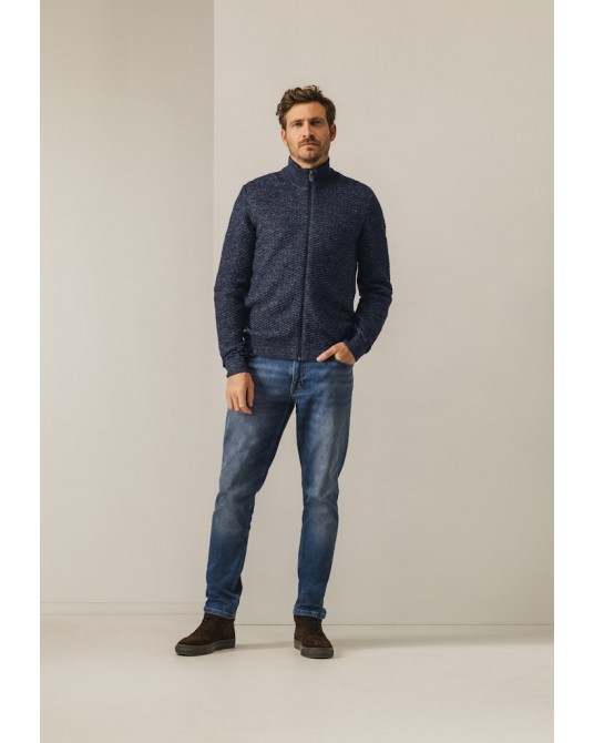 GILET 3005215
