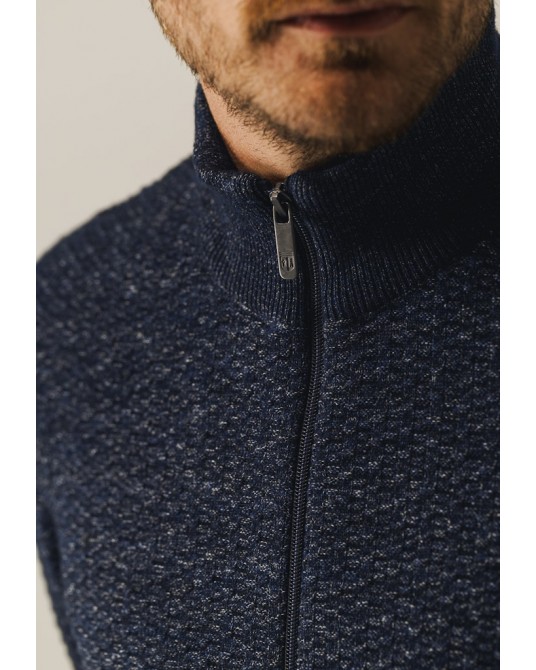 GILET 3005215