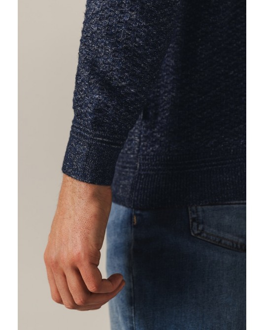 GILET 3005215