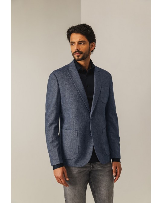 BLAZER 3005292
