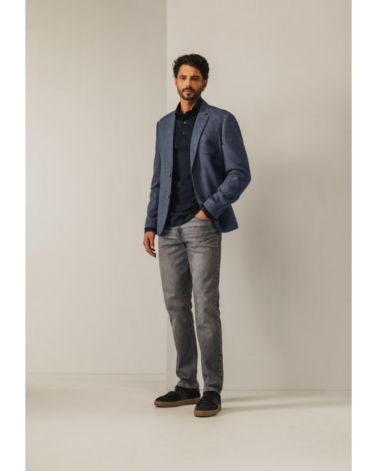 BLAZER 3005292