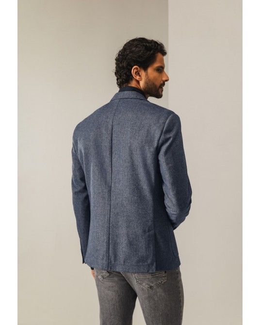 BLAZER 3005292