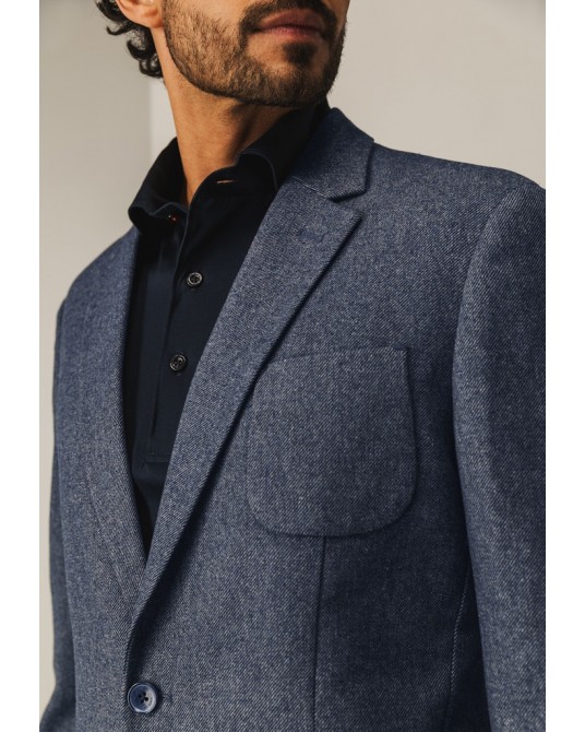 BLAZER 3005292