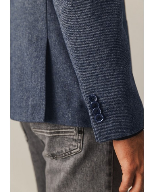 BLAZER 3005292