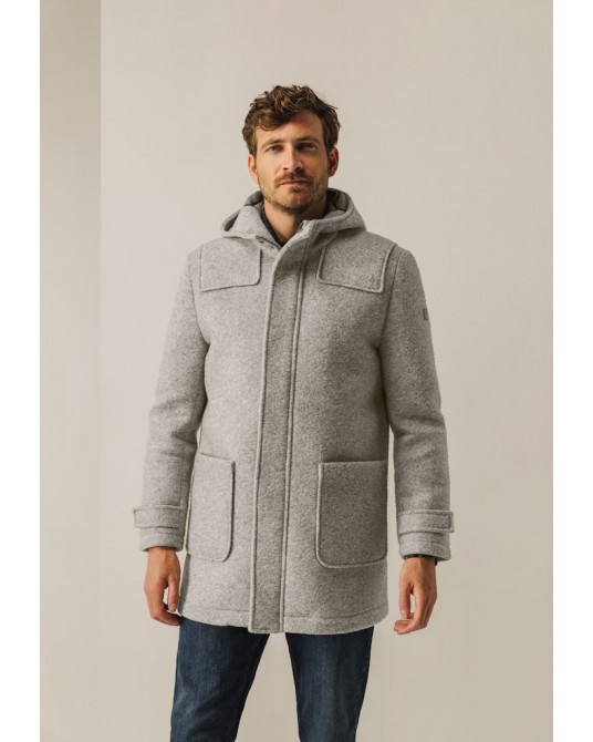 VESTE 3005294