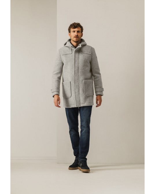 VESTE 3005294