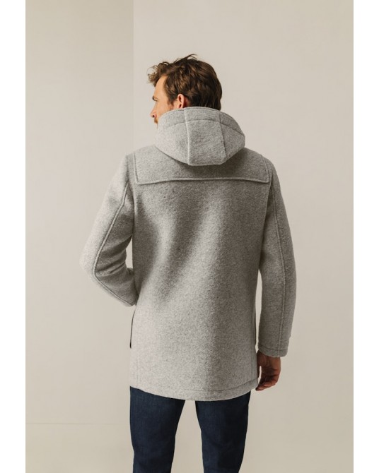 VESTE 3005294