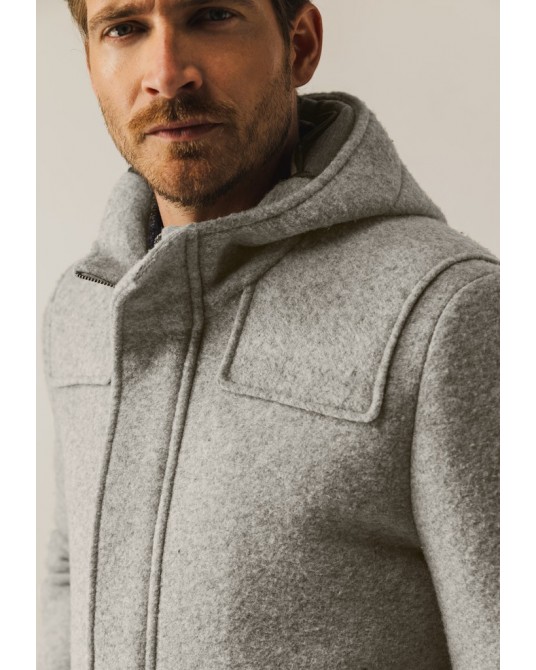 VESTE 3005294