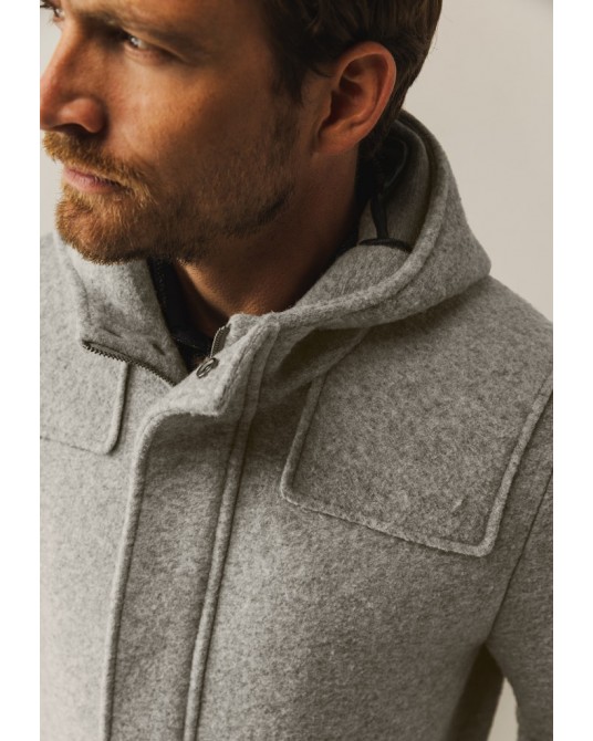 VESTE 3005294