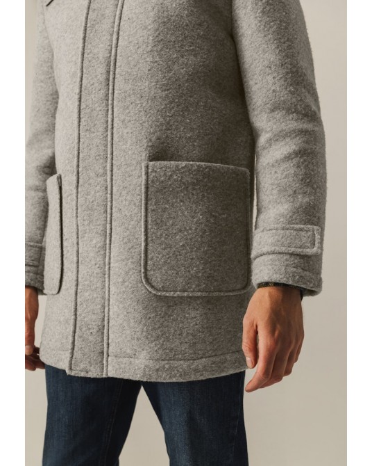VESTE 3005294