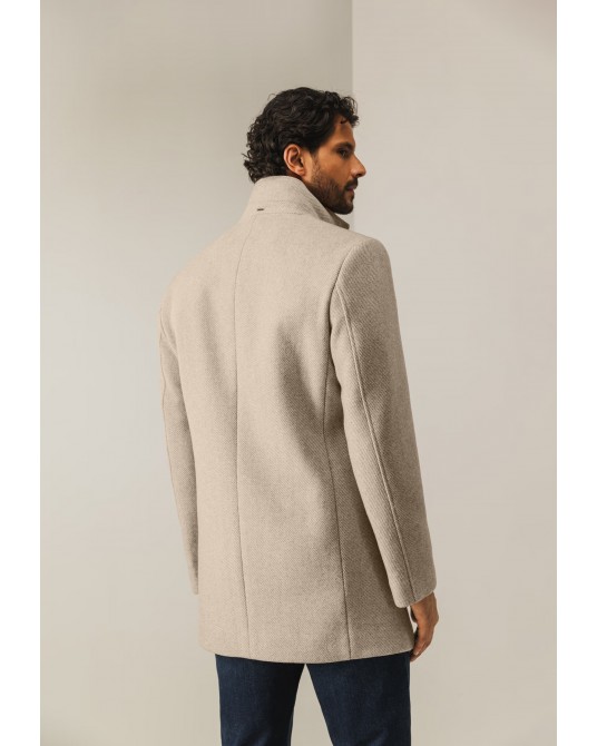 VESTE 3005296