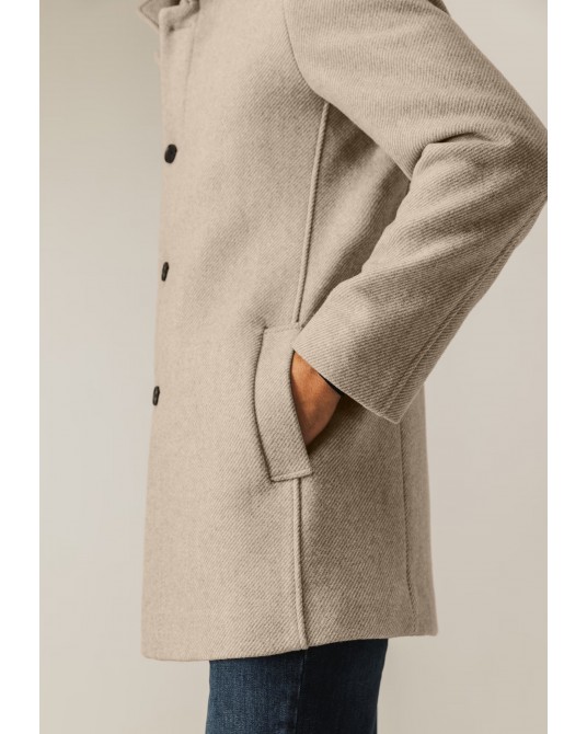 VESTE 3005296
