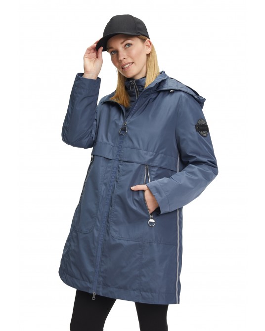 VESTE 3002119