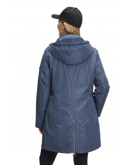 VESTE 3002119