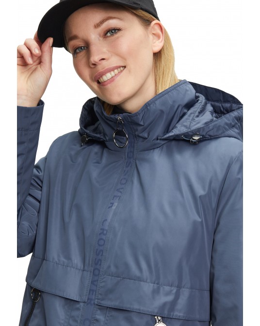 VESTE 3002119