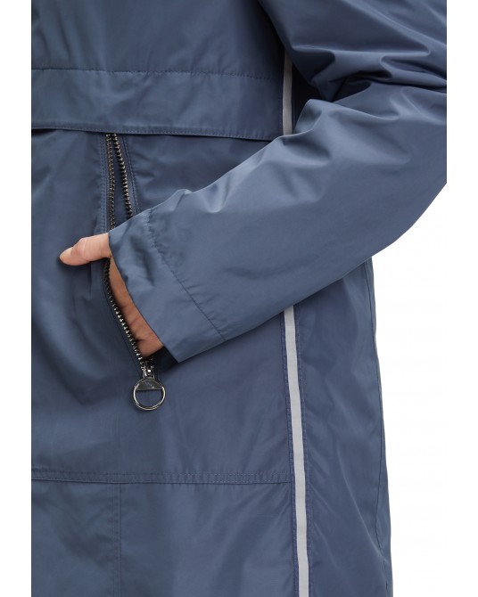 VESTE 3002119