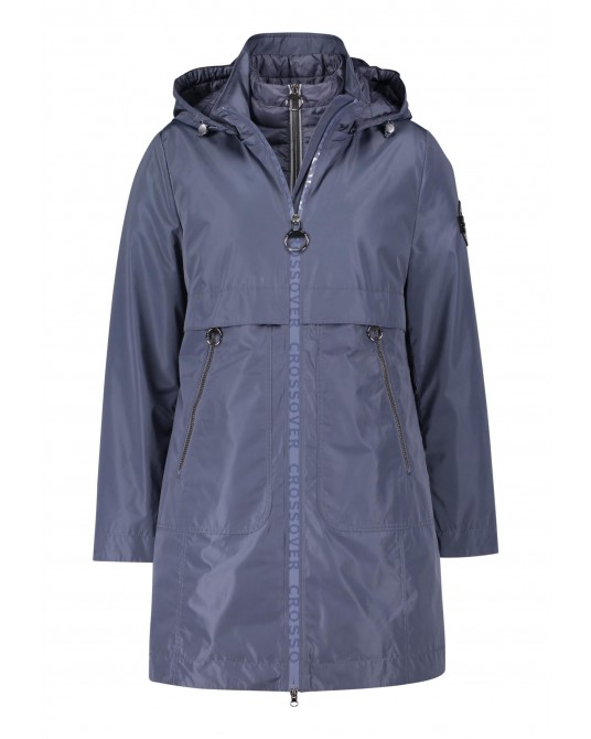 VESTE 3002119