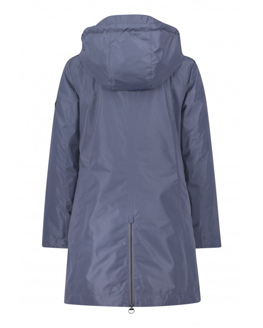 VESTE 3002119