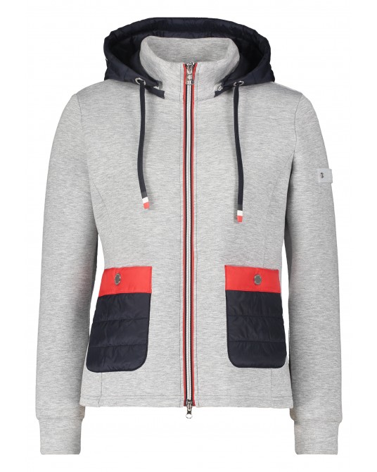 VESTE 3002822