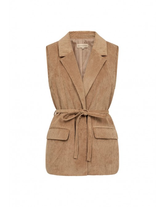 GILET 3003860