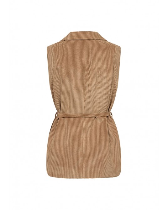 GILET 3003860