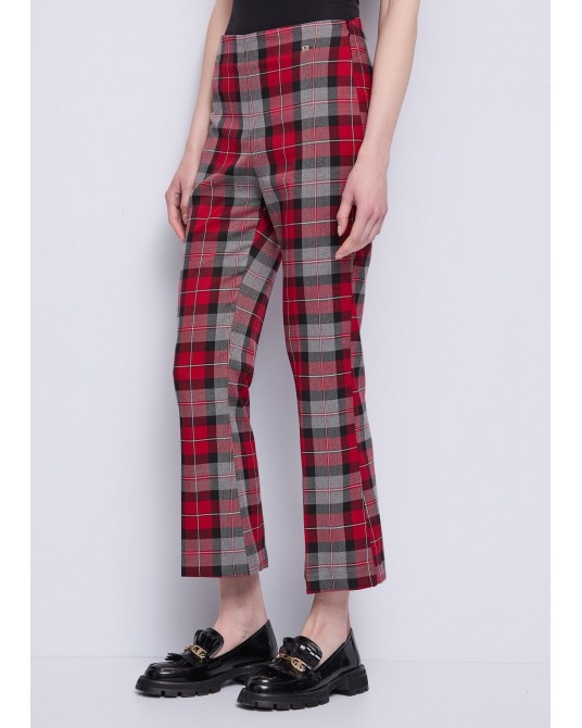 PANTALON 3005415