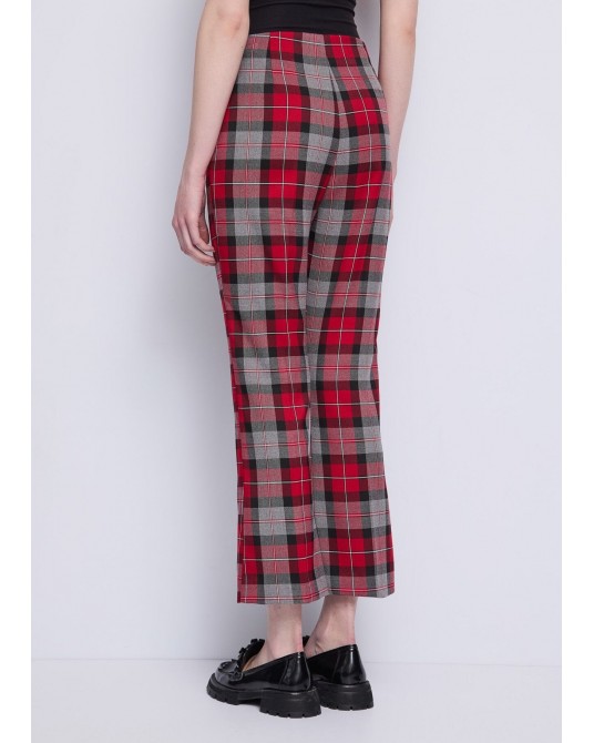 PANTALON 3005415