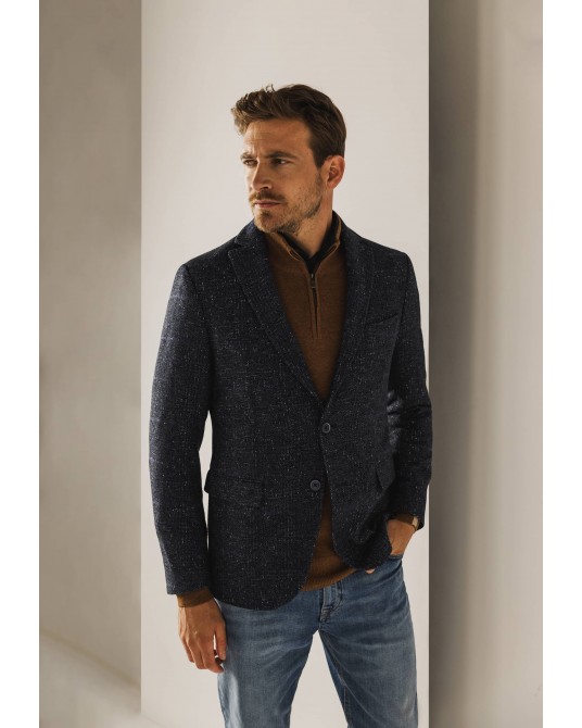 BLAZER 3003752