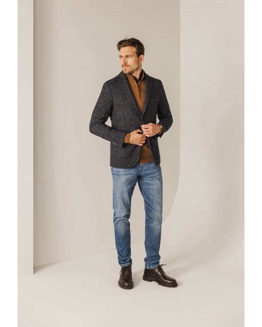 BLAZER 3003752