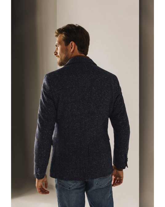 BLAZER 3003752