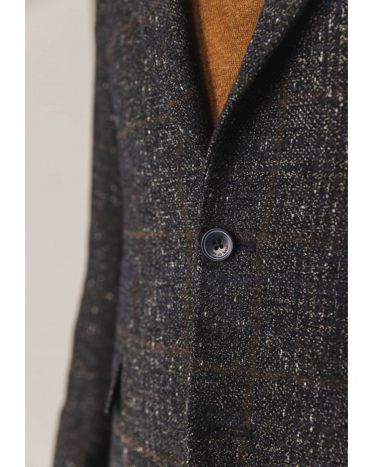 BLAZER 3003752