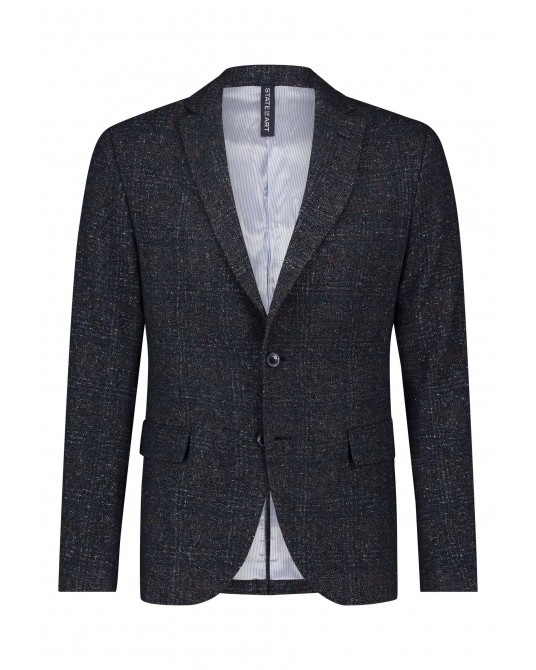 BLAZER 3003752