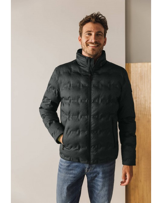 VESTE 3003755