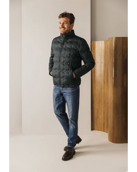 VESTE 3003755