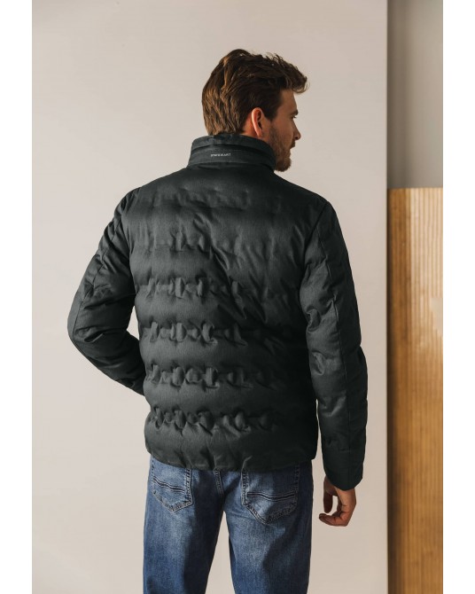 VESTE 3003755