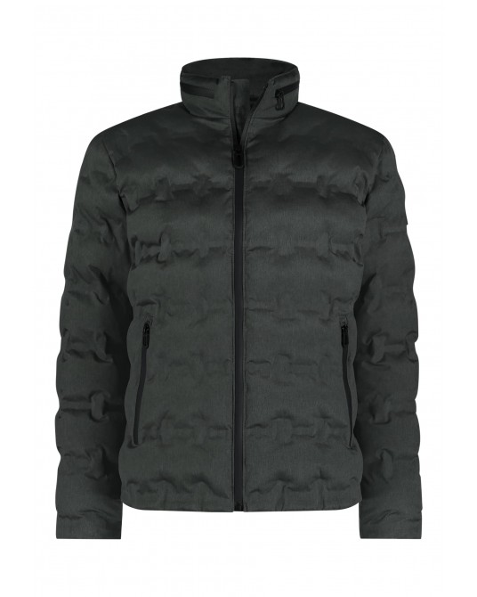 VESTE 3003755