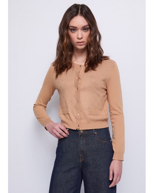 GILET 3005428