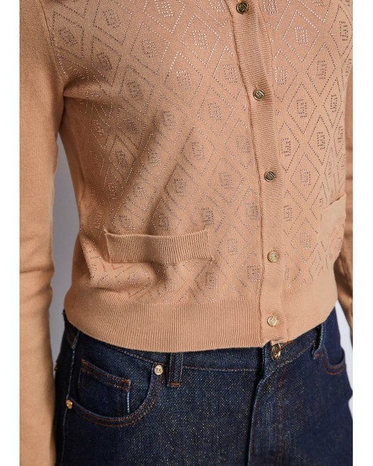 GILET 3005428