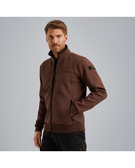 GILET 3005567