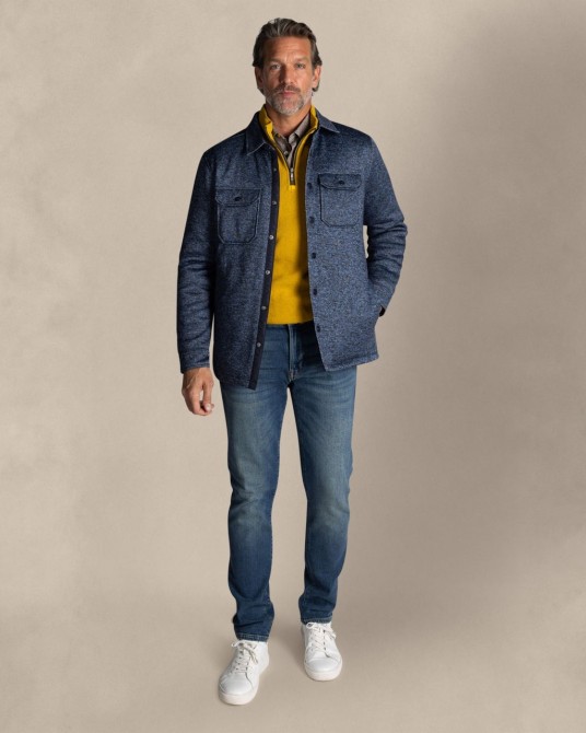 VESTE 3005519