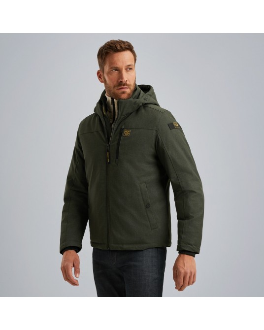 VESTE 3005593